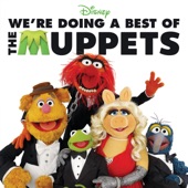 The Muppets - Man or Muppet