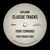 New Trends 1995 - EP
