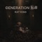 Rat King - Generation Kill lyrics