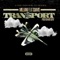 Transport (feat. Suavio Da Don) - Milliani lyrics