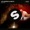 "Save Me" by Jay Hardway & Mesto