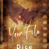 Your Film - Dice