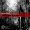 The Reaper Movement album lyrics, reviews, download