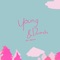 Young & Dumb (feat. Lonemoon) - Ivory Rasmus lyrics