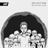 Reflections - Single