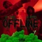 Offline (feat. LB SPIFFY) - Kz Flexy lyrics