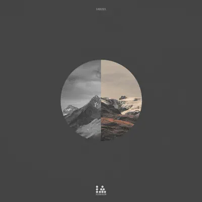 Progress - EP - Gonzalo