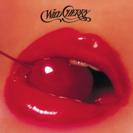 Cover artwork for The Lady Wants Your Money