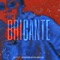 Brigante - DEKA lyrics