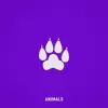 Animals - Single album lyrics, reviews, download