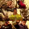 Timida (feat. Dimeloyatu & Nickboy) - Single album lyrics, reviews, download