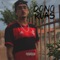 Dono das Ruas - RUSHEFFF lyrics