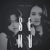 Semu - Single