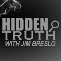Hidden Truth Show podcast
