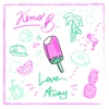 Love Away - Single