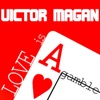 Love Is a Gamble - Single