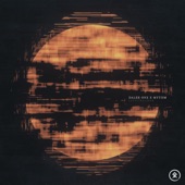 Sleepwalker - EP artwork