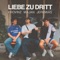 Liebe zu dritt artwork