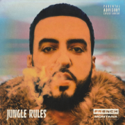 Unforgettable (feat. Swae Lee) - French Montana