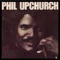 Free - Phil Upchurch lyrics