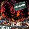 Recovery - Single