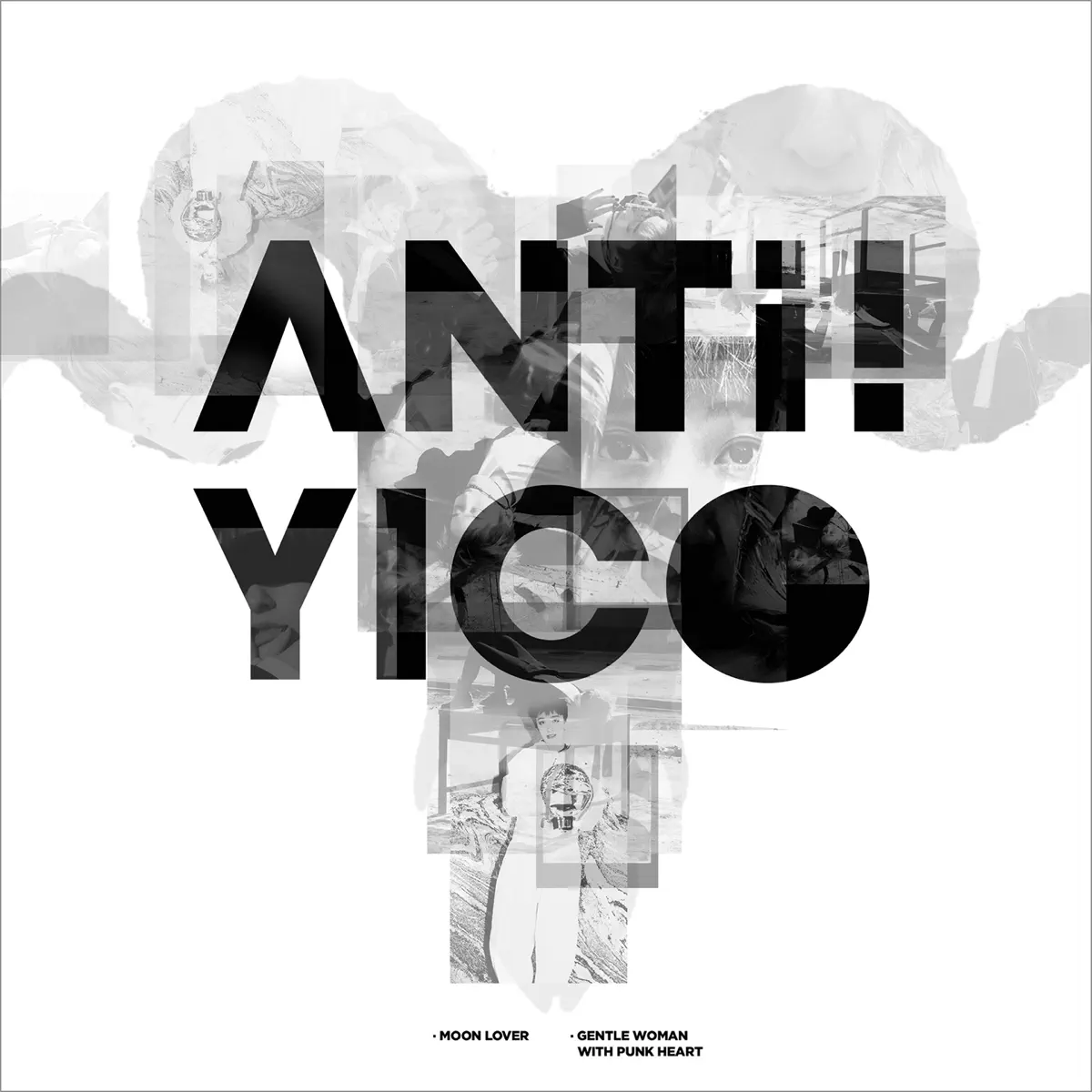 曾軼可 - Anti!Yico (2018) [iTunes Plus AAC M4A]-新房子