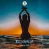 Rumballa - Single