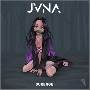 Gurenge Jvna Shazam