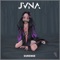 Gurenge - JVNA lyrics