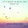 Lo-fi Beats To Relax and Study To, Vol. 27 album lyrics, reviews, download