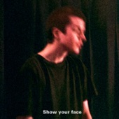 Show Your Face (feat. Demae) artwork