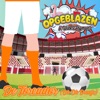 De Toreador (Oh Oh Oranje) by Opgeblazen, Wilbert Pigmans iTunes Track 1