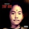 Yee Bai (feat. YOUNGJ) - YOUNGGU lyrics