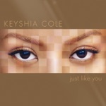 Keyshia Cole - let it go