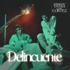 Delincuente by Sebastian Yatra, Jhay Cortez iTunes Track 1