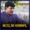 Gesh Bramsh O - Muslim Hammal lyrics