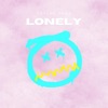 Taylor Kade - Lonely