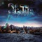Aerius Light - DatA lyrics