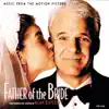 Father of the Bride (Music from the Motion Picture) album lyrics, reviews, download