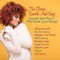 Breathe Again - Chuck Loeb lyrics