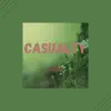 Stream & download Casualty (feat. Lofi Legs)