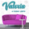 A Fuego Lento - Single