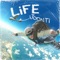 Life - Joonti lyrics