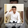 Bunga Dhia - Single