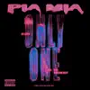 Stream & download Only One - Single