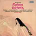 Madama Butterfly: Coro a bocca chiusa (Humming Chorus) song reviews