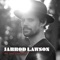Battlefield - Jarrod Lawson lyrics