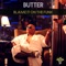 Get Up (feat. Kay Bee, Kei & EBone) - Butter lyrics