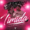 Timida (feat. Designó) - Single album lyrics, reviews, download