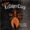 Gay Rude Boys Unite (Instrumental '99) - Leftover Crack lyrics